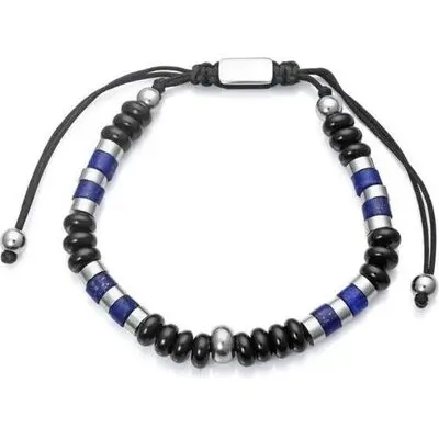 Viceroy Fashion 14062p09013 (14062P09013) Men JEWELRY