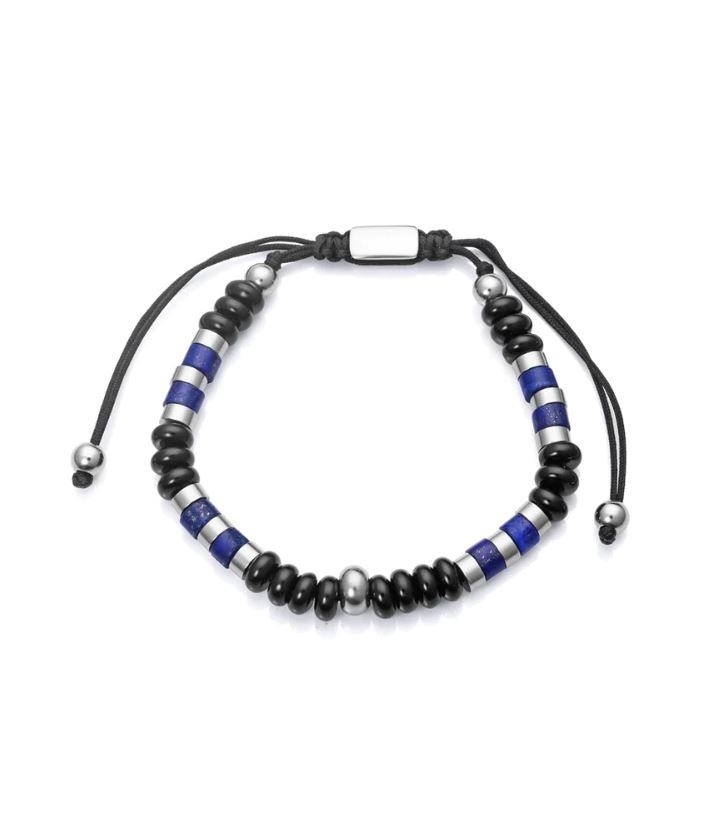 Viceroy Fashion 14062p09013 (14062P09013) Men's JEWELRY