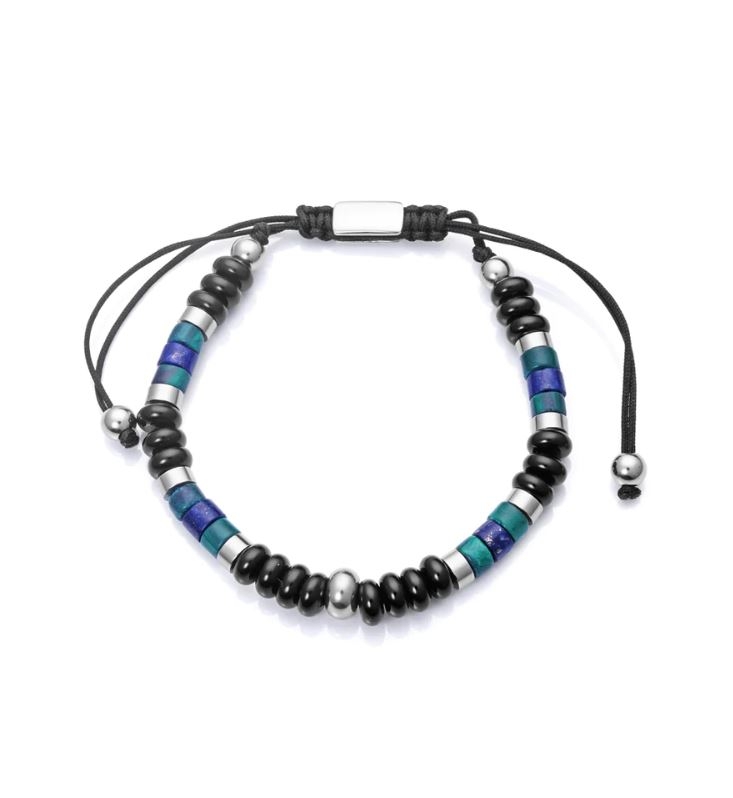 Viceroy Jewels Women's Bracelet (14062P09016)