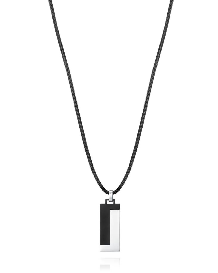Viceroy Jewels Men's Necklace (14064C01010)