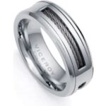 Viceroy Fashion 14065a02000 (14065A02000) Men JEWELRY