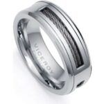 Viceroy Fashion 14065a02200 (14065A02200) Men JEWELRY