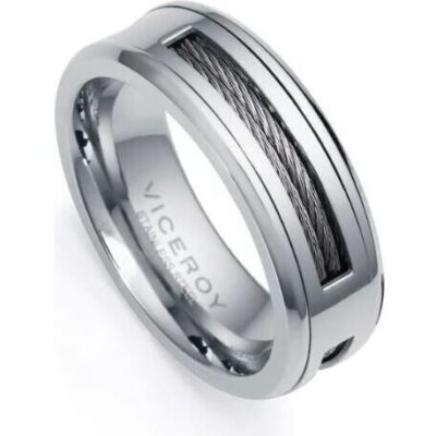 Viceroy Fashion 14065a02200 (14065A02200) Men JEWELRY