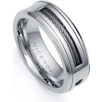 Viceroy Fashion 14065a02200 (14065A02200) Men JEWELRY