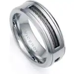 Viceroy Fashion 14065a02400 (14065A02400) Men JEWELRY