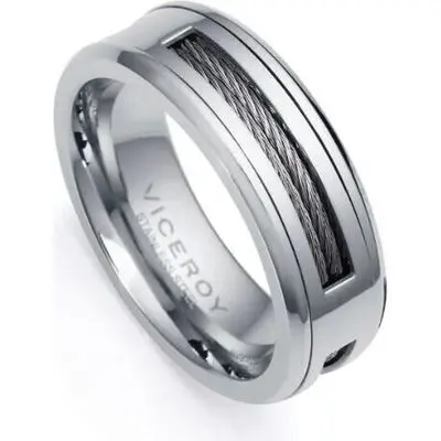 Viceroy Fashion 14065a02600 (14065A02600) Men JEWELRY