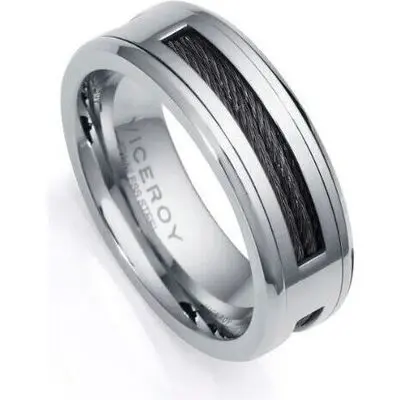 Viceroy Fashion 14066a02000 (14066A02000) Men JEWELRY