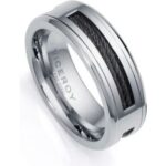 Viceroy Jewels Men's Ring (14066A02200)