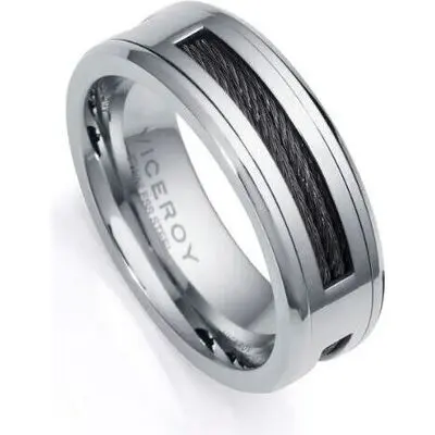 Viceroy Fashion 14066a02400 (14066A02400) Men JEWELRY