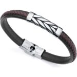 Viceroy Fashion 14069p01011 (14069P01011) Men JEWELRY