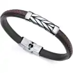 Viceroy Fashion 14069p01011 (14069P01011) Men JEWELRY