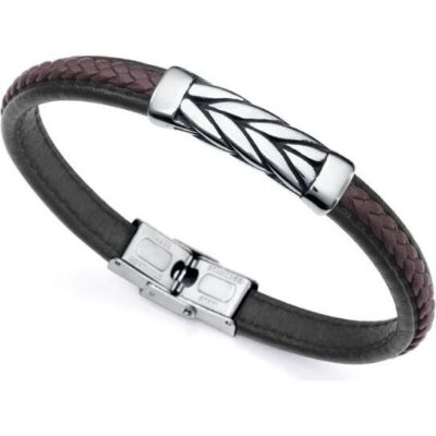 Viceroy Fashion 14069p01011 (14069P01011) Men JEWELRY