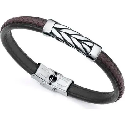 Viceroy Fashion 14069p01011 (14069P01011) Men JEWELRY