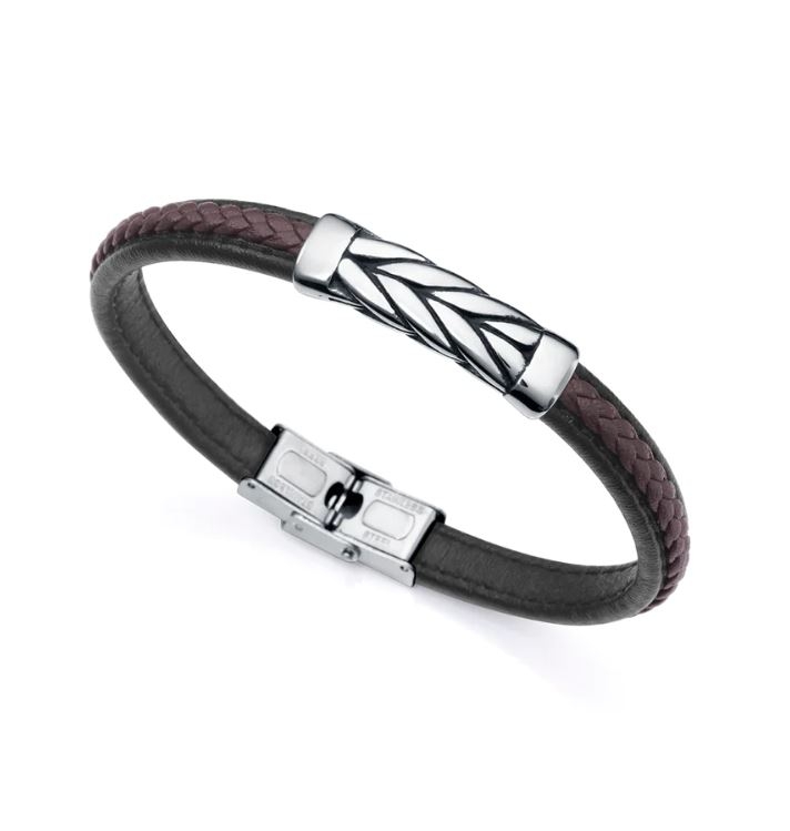 Viceroy Fashion 14069p01011 (14069P01011) Men's JEWELRY