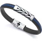 Viceroy Fashion 14069p01013 (14069P01013) Men JEWELRY