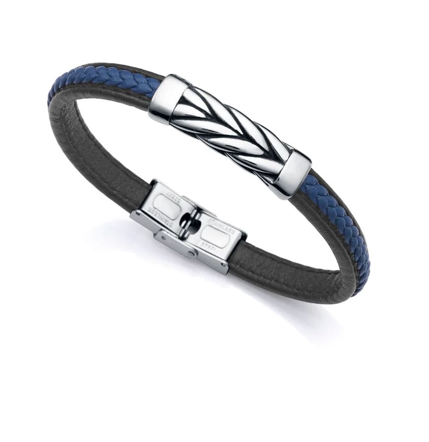 Viceroy Fashion 14069p01013 (14069P01013) Men's JEWELRY