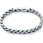 Viceroy Fashion 14072p01000 (14072P01000) Men JEWELRY