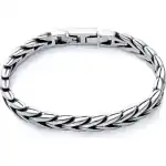 Viceroy Fashion 14072p01000 (14072P01000) Men JEWELRY