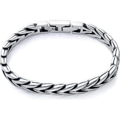 Viceroy Fashion 14072p01000 (14072P01000) Men JEWELRY