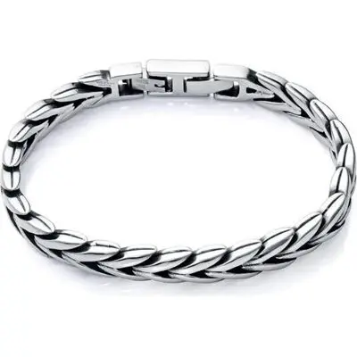 Viceroy Fashion 14072p01000 (14072P01000) Men JEWELRY