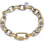 Viceroy Fashion 14074p01019 (14074P01019) Women JEWELRY