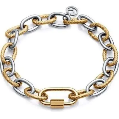 Viceroy Fashion 14074p01019 (14074P01019) Women JEWELRY