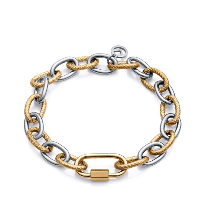 Viceroy Fashion 14074p01019 (14074P01019) Women's JEWELRY