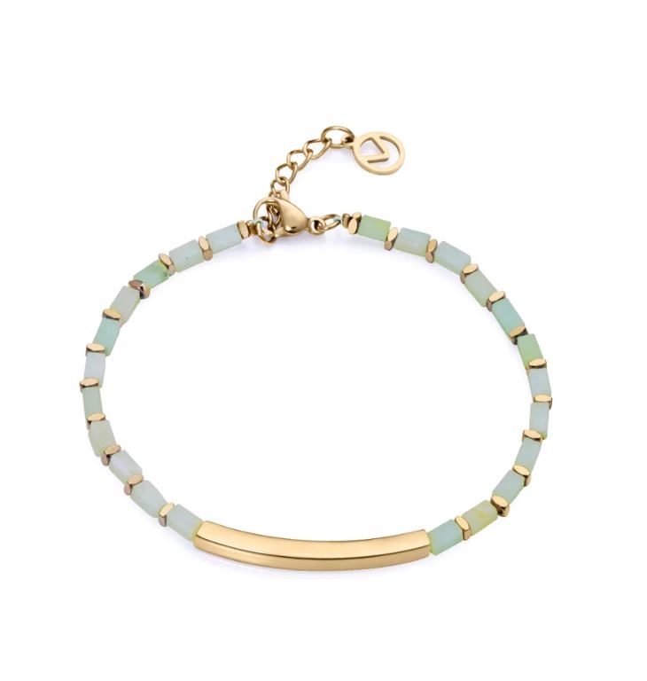 Viceroy Jewels Women's Bracelet (14075P01016)