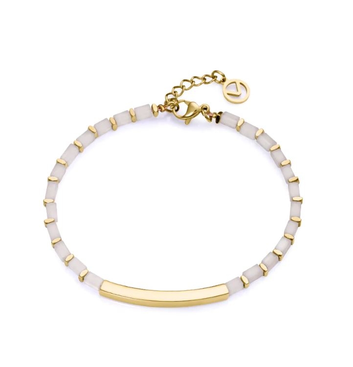 Viceroy Jewels Women's Bracelet (14075P01017)