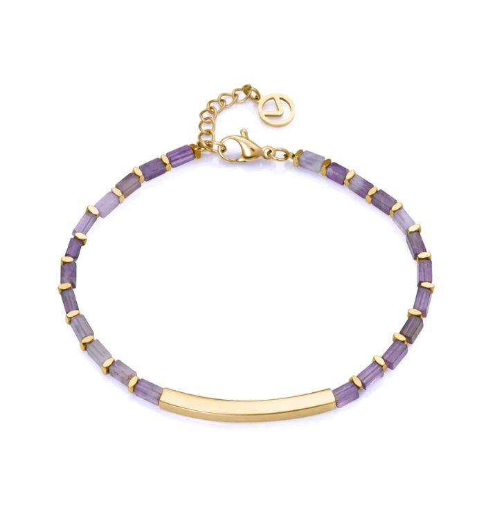 Viceroy Jewels Women's Bracelet (14075P01019)