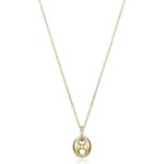 Viceroy Fashion 14076c01012 (14076C01012) Women JEWELRY