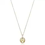 Viceroy Fashion 14076c01012 (14076C01012) Women JEWELRY