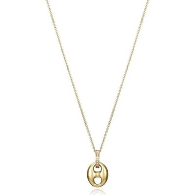 Viceroy Fashion 14076c01012 (14076C01012) Women JEWELRY