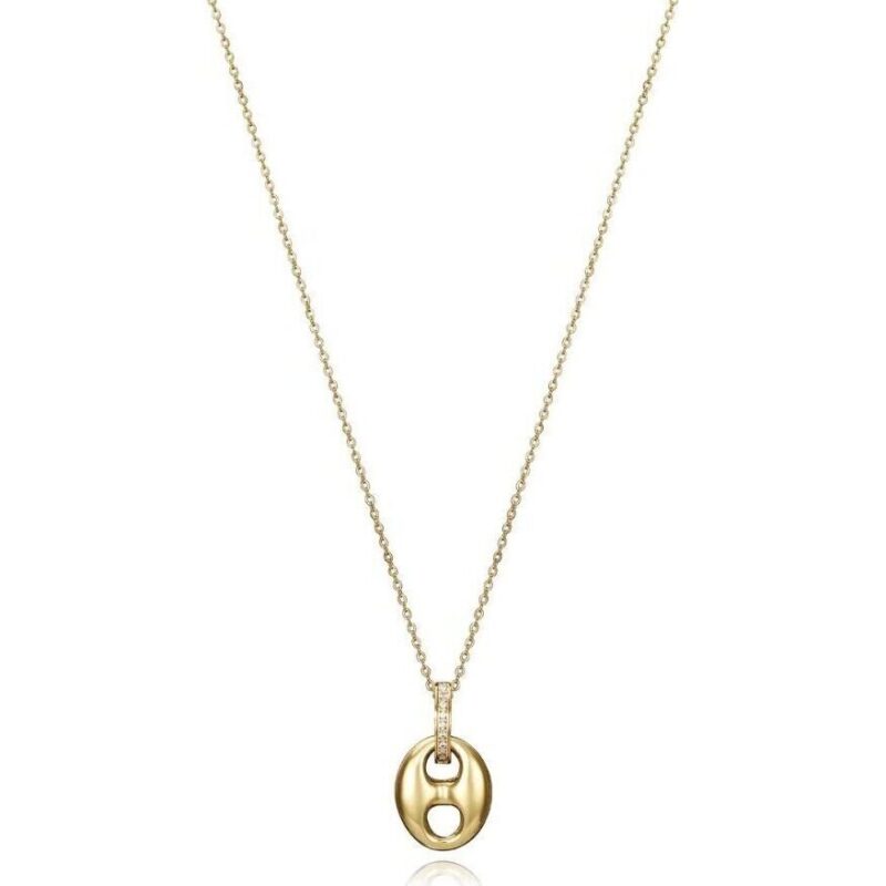 Viceroy Fashion 14076c01012 (14076C01012) Women JEWELRY