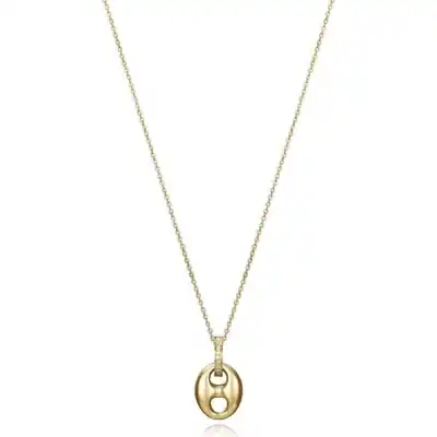 Viceroy Fashion 14076c01012 (14076C01012) Women JEWELRY