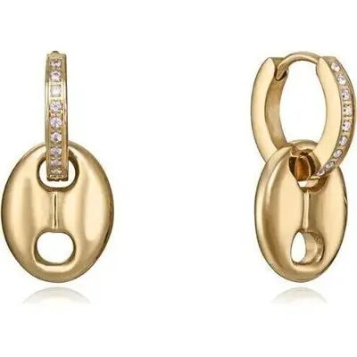 Viceroy Fashion 14076e01012 (14076E01012) Women JEWELRY