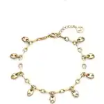 Viceroy Fashion 14076p01012 (14076P01012) Women JEWELRY