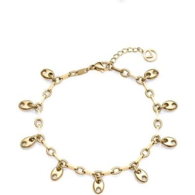 Viceroy Fashion 14076p01012 (14076P01012) Women JEWELRY