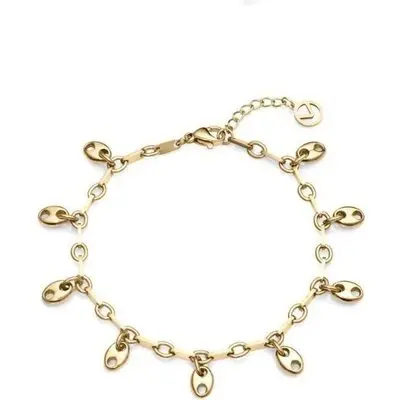 Viceroy Fashion 14076p01012 (14076P01012) Women JEWELRY