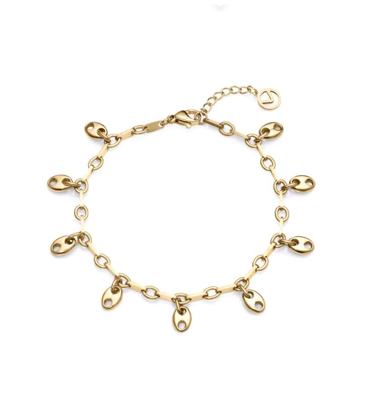 Viceroy Fashion 14076p01012 (14076P01012) Women's JEWELRY