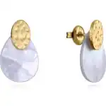 Viceroy Fashion 14079e01012 (14079E01012) Women JEWELRY