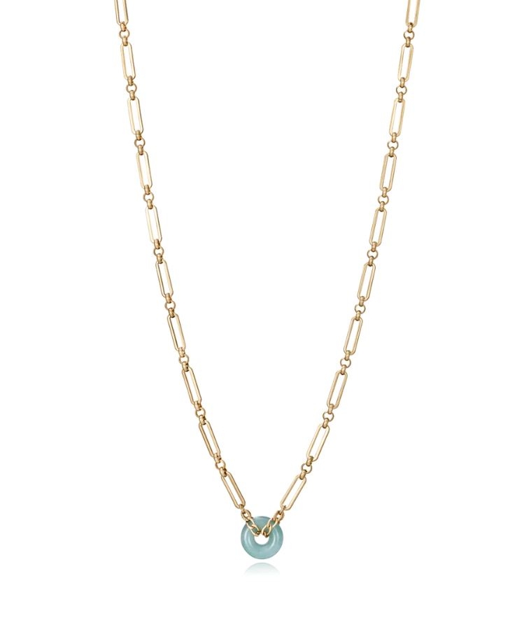 Viceroy Jewels Women's Necklace (14080C01012)