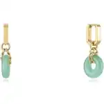 Viceroy Fashion 14080e01012 (14080E01012) Women JEWELRY