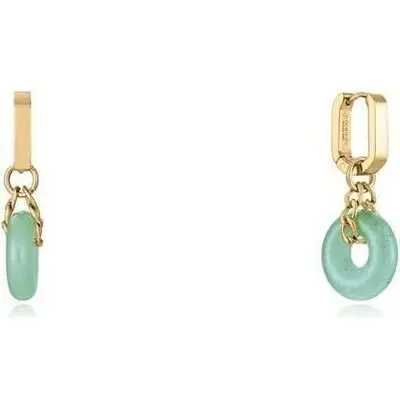 Viceroy Fashion 14080e01012 (14080E01012) Women JEWELRY