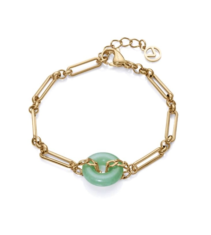 Viceroy Jewels Women's Bracelet (14080P01012)