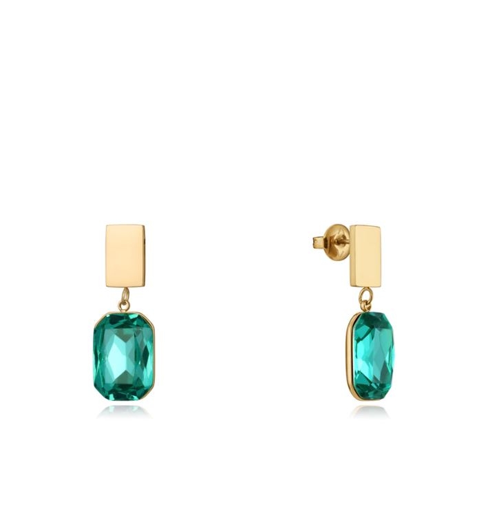 Viceroy Fashion 14081e01016 (14081E01016) Women's JEWELRY