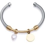 Viceroy Fashion 14082p01019 (14082P01019) Women JEWELRY