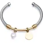 Viceroy Fashion 14082p01019 (14082P01019) Women JEWELRY