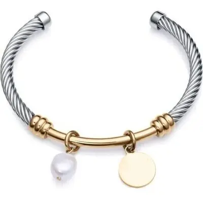 Viceroy Fashion 14082p01019 (14082P01019) Women JEWELRY