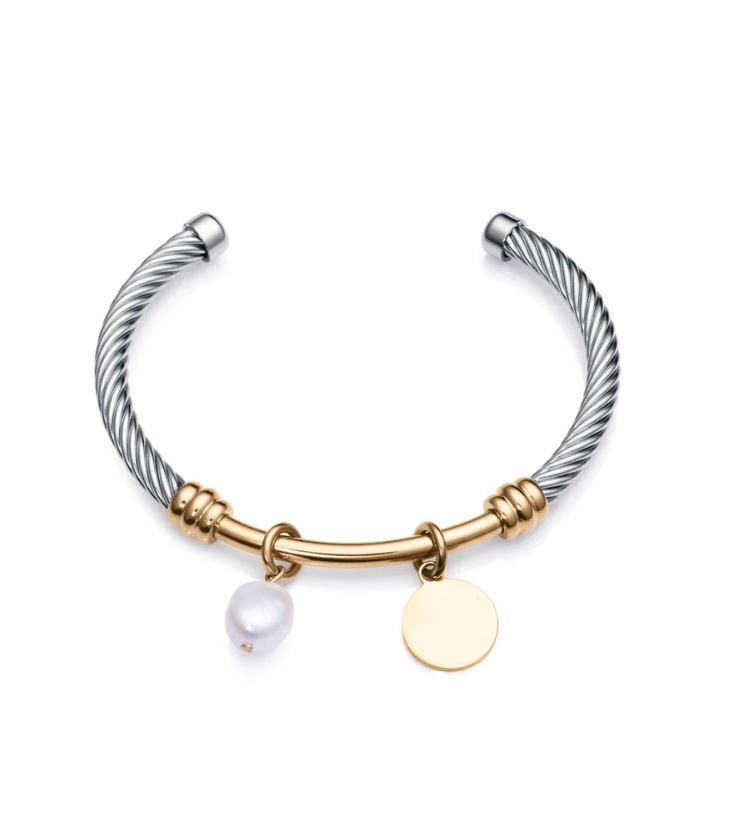 Viceroy Fashion 14082p01019 (14082P01019) Women's JEWELRY